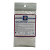 YEAST ENERGIZER, 25g