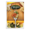 Olivieri 3 Formaggi Rainbow Tortellini, 700 g