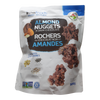 Innofoods Almond Nuggets in Dark Chocolate