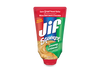 Jif Squeeze Peanut Butter, 375g