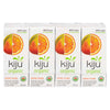 Kiju Organic Mango Orange, 200 mL
