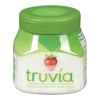 Truvia Calorie Free Stevia Leaf Sweetener, 270 g