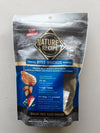 NATURE RECIPIE CHEWY BITES CHICKEN, 227g