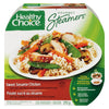 Healthy Choice Steamers Sweet Sesame Chicken, 255 g