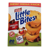 Sara Lee Little Bites Chocolate Chip, 20 ct