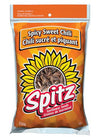 Spitz Spicy Sweet Chili Flavoured Sunflower Seeds, 210 g