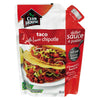 Club House Taco With Chipotle Skillet Sauce, 206 mL