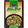 MPK Stir Fry Sauce Mix, 28 g