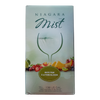 Niagara Mist White Pear, 6 L