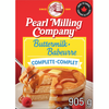 Pearl Milling Company Buttermilk Complete Pancake Mix, 905 g