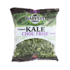 HARVEST FRESH CHOPPED KALE