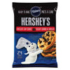 Pillsbury Hershey's Schocolate Chip Cookies, 454 g