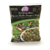 Eat Smart Wild Green & Quinoa Salad, 255 g