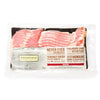 Greenfield Natural Meat Co Bacon, 375 g
