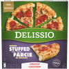 Delissio Cheese Stuffed Canadian, 702 g