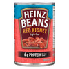 Heinz Red Kidney Beans Light, 398 mL