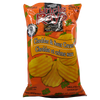 Uncle Ray's Cheddar & Sour Cream Potato Chips, 130 g