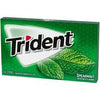 TRIDENT ORIGINAL