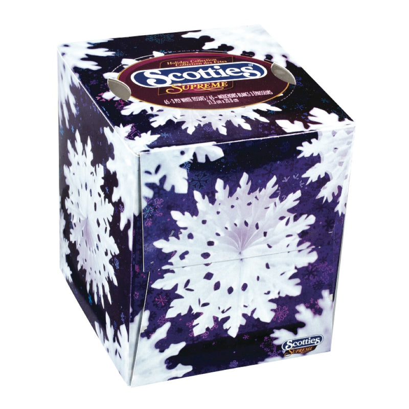 Scotties Supreme, 1 ct