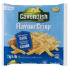 Cavendish Flavour Crispy Straight Cut Fries, 2 kg