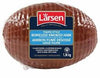 Larsen Smoked Toupie Ham (1.36Kg)