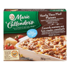 Marie Callender's Hearty Three Meat Marinara, 680g