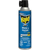 Raid Wasp & Hornet, 1 ct