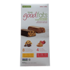Love Good Fats Keto Bars, 12 ct