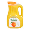 Tropicana 100% Orange Juice, 2.60 litre