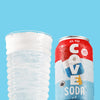 COVE SODA ICE POP