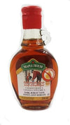 Maple House Pure Maple Syrup, 250 mL