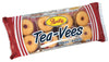 Purity Tea-Vees Cookies, 350 g