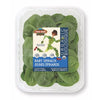Earthbound Farm Organic Baby Spinach, 5oz