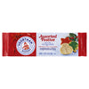 Voortman Bakery Assorted Festive Cookies, 301 g