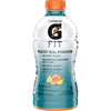 Gatorade Fit Tropical Mango, 828 mL