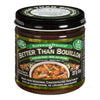 Better than Bouillon Vegetable Base, 227 g