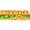 Cavendish Hash Brown Patties, 1.2 kg