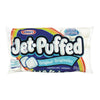 Jet-Puffed Marshmallows 250G