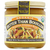 Better Than Bouillon Organic Roasted Chicken Base, 227 g