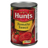 Hunt's Tomato Sauce, 398 mL