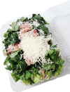 Medium Caesar Salad