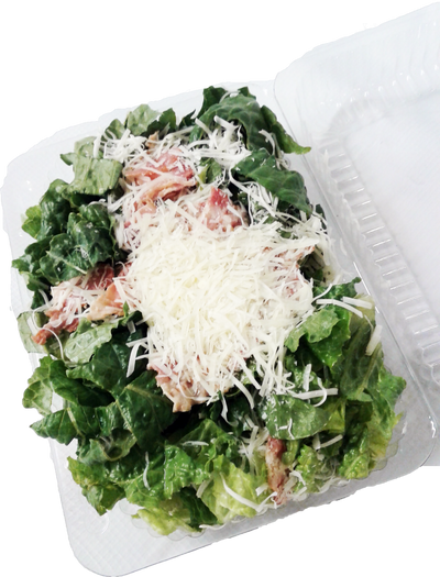 Medium Caesar Salad