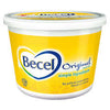 BECEL ORIGINAL  2 X 2.7 LB
