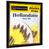 Mayacamas Gluten Free Hollandaise Sauce Mix, 28 g