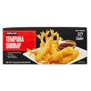 Kirkland Signature Tempura Shrimp, 30 ct