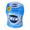 Excel Peppermint Gum, 1 ct