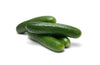 Lakeside Foods Mini Cukes Mini Cucumbers, 454 g