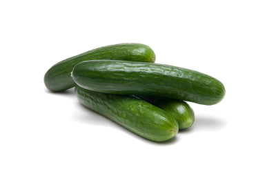 Lakeside Foods Mini Cukes Mini Cucumbers, 454 g