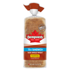 DEMPSTERS W/WHEAT THIN SANDWIC