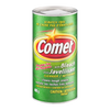 Comet With Bleach, 400 g